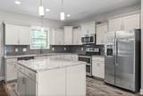1381 Morning Star Drive - Photo 14