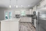 1381 Morning Star Drive - Photo 15