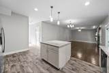 1381 Morning Star Drive - Photo 17