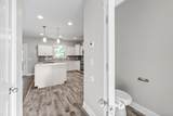 1381 Morning Star Drive - Photo 18