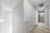 1381 Morning Star Drive - Photo 20