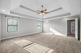1381 Morning Star Drive - Photo 21