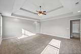 1381 Morning Star Drive - Photo 22