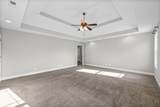 1381 Morning Star Drive - Photo 23