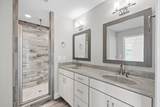 1381 Morning Star Drive - Photo 24