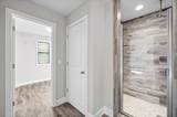1381 Morning Star Drive - Photo 26