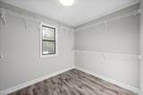 1381 Morning Star Drive - Photo 27
