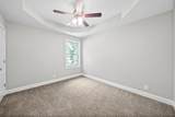 1381 Morning Star Drive - Photo 28