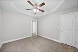 1381 Morning Star Drive - Photo 29