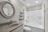 1381 Morning Star Drive - Photo 30