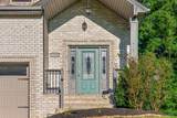 1381 Morning Star Drive - Photo 4