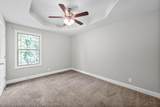 1381 Morning Star Drive - Photo 31