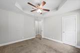 1381 Morning Star Drive - Photo 32