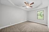 1381 Morning Star Drive - Photo 33