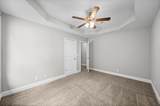 1381 Morning Star Drive - Photo 34