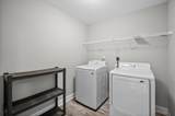 1381 Morning Star Drive - Photo 35
