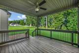 1381 Morning Star Drive - Photo 36