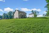 1381 Morning Star Drive - Photo 38
