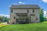 1381 Morning Star Drive - Photo 39