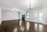 1381 Morning Star Drive - Photo 6