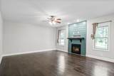 1381 Morning Star Drive - Photo 7