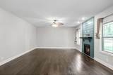 1381 Morning Star Drive - Photo 8