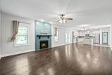 1381 Morning Star Drive - Photo 10
