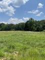 0 Summer Lake Ct - Photo 1