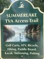 0 Summer Lake Ct - Photo 2