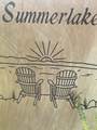 0 Summer Lake Ct - Photo 4