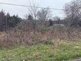 0 Lewis Rd - Photo 2