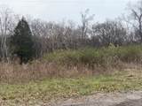 0 Lewis Rd - Photo 4
