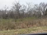 0 Lewis Rd - Photo 5