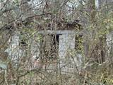 0 Lewis Rd - Photo 6
