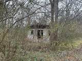 0 Lewis Rd - Photo 7