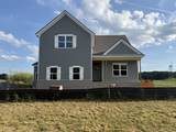 241 Stoneridge Cir - Photo 3