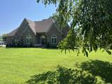 MLS# 3336017 - 102 Haynes Rd in Drakewood Subdivision in Portland Tennessee - Real Estate Home For Sale no photo