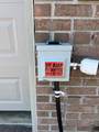 102 Haynes Rd - Photo 14