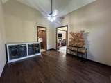 102 Haynes Rd - Photo 18