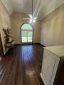 102 Haynes Rd - Photo 19