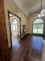 102 Haynes Rd - Photo 20