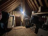 102 Haynes Rd - Photo 60