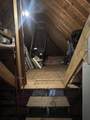 102 Haynes Rd - Photo 61