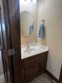 102 Haynes Rd - Photo 62