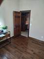 102 Haynes Rd - Photo 63