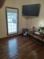 102 Haynes Rd - Photo 64