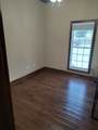 102 Haynes Rd - Photo 65