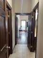 102 Haynes Rd - Photo 66