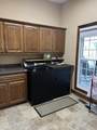 102 Haynes Rd - Photo 67
