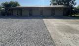 102 Haynes Rd - Photo 68